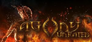 Скачать игру Agony UNRATED бесплатно на ПК