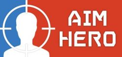 Скачать игру Aim Hero бесплатно на ПК