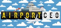 Скачать игру Airport CEO бесплатно на ПК