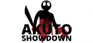 Скачать игру Akuto: Showdown бесплатно на ПК