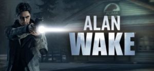 Скачать игру Alan Wake бесплатно на ПК