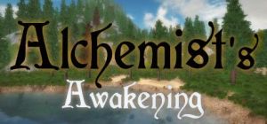 Скачать игру Alchemist's Awakening бесплатно на ПК