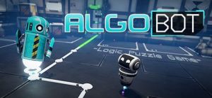 Скачать игру Algo Bot бесплатно на ПК
