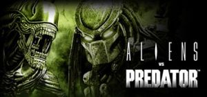 Скачать игру Aliens vs. Predator бесплатно на ПК