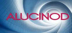 Скачать игру Alucinod бесплатно на ПК