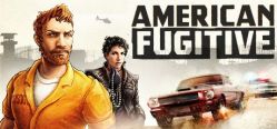 Скачать игру American Fugitive бесплатно на ПК