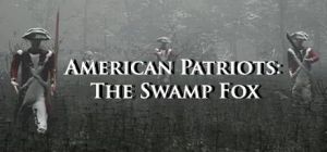 Скачать игру American Patriots: The Swamp Fox бесплатно на ПК