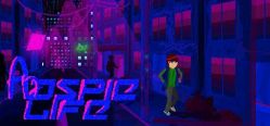 Скачать игру An Aspie Life бесплатно на ПК