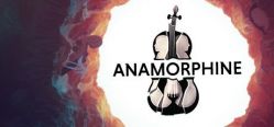 Скачать игру Anamorphine бесплатно на ПК