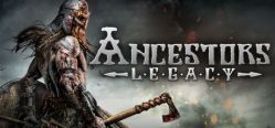 Скачать игру Ancestors Legacy бесплатно на ПК