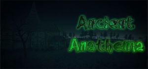 Скачать игру Ancient Anathema бесплатно на ПК