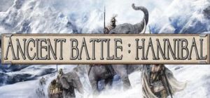 Скачать игру Ancient Battle: Hannibal бесплатно на ПК