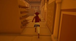Скриншоты игры Ancient Knowledge