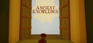Скачать игру Ancient Knowledge бесплатно на ПК