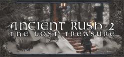 Скачать игру Ancient Rush 2 бесплатно на ПК