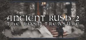 Скачать игру Ancient Rush 2 бесплатно на ПК