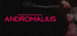 Скачать игру ANDROMALIUS бесплатно на ПК