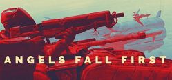 Скачать игру Angels Fall First бесплатно на ПК
