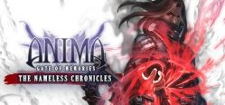 Скачать игру Anima: Gate of Memories - The Nameless Chronicles бесплатно на ПК