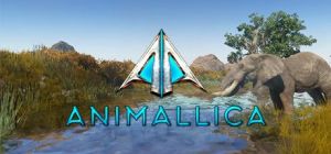 Скачать игру Animallica бесплатно на ПК