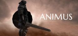 Скачать игру Animus - Stand Alone бесплатно на ПК