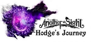 Скачать игру Another Sight - Hodge's Journey бесплатно на ПК