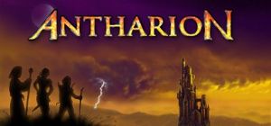 Скачать игру AntharioN бесплатно на ПК