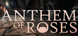 Скачать игру Anthem of Roses бесплатно на ПК