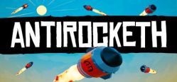 Скачать игру Antirocketh бесплатно на ПК