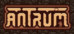 Скачать игру Antrum бесплатно на ПК