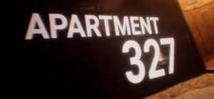 Скачать игру Apartment 327 бесплатно на ПК