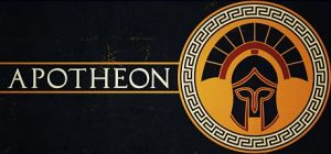 Скачать игру Apotheon бесплатно на ПК