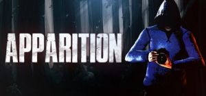 Скачать игру Apparition бесплатно на ПК