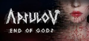 Скачать игру Apsulov: End of Gods бесплатно на ПК