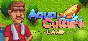Скачать игру Aquaculture Land бесплатно на ПК