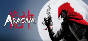 Скачать игру Aragami бесплатно на ПК