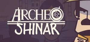Скачать игру Archeo: Shinar бесплатно на ПК