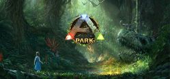 Скачать игру ARK Park бесплатно на ПК