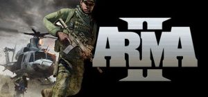 Скачать игру Arma 2 бесплатно на ПК