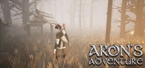 Скачать игру Aron's Adventure бесплатно на ПК