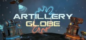 Скачать игру Artillery Globe бесплатно на ПК