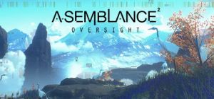 Скачать игру Asemblance: Oversight бесплатно на ПК