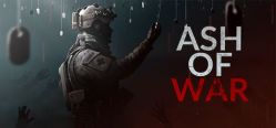 Скачать игру ASH OF WAR бесплатно на ПК