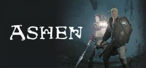 Скачать игру Ashen бесплатно на ПК