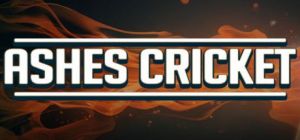 Скачать игру Ashes Cricket бесплатно на ПК