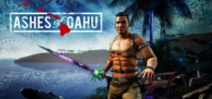 Скачать игру Ashes of Oahu бесплатно на ПК