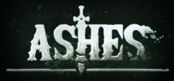 Скачать игру Ashes бесплатно на ПК