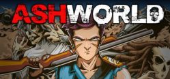 Скачать игру Ashworld бесплатно на ПК
