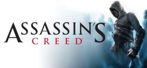 Скачать игру Assassin's Creed бесплатно на ПК