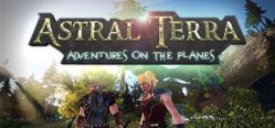 Скачать игру Astral Terra бесплатно на ПК